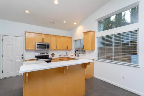4333 Bowyer Blvd, Redding, CA 96002 photo 12