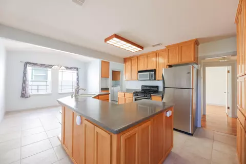 846 Florence St, Redding, CA 96001 photo 5