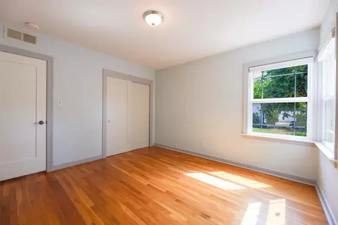 846 Florence St, Redding, CA 96001 photo 19