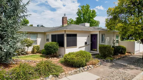 846 Florence St, Redding, CA 96001 photo 28