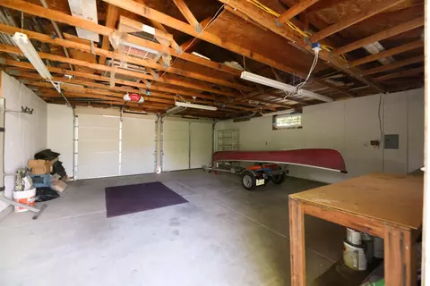 846 Florence St, Redding, CA 96001 photo 25