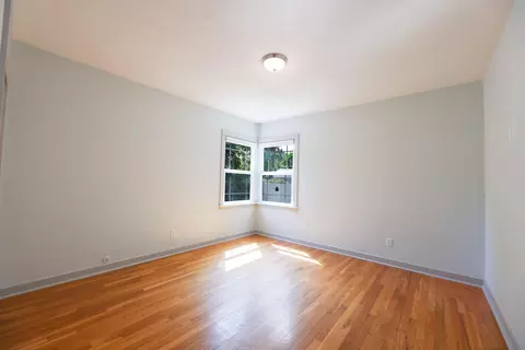 846 Florence St, Redding, CA 96001 photo 18