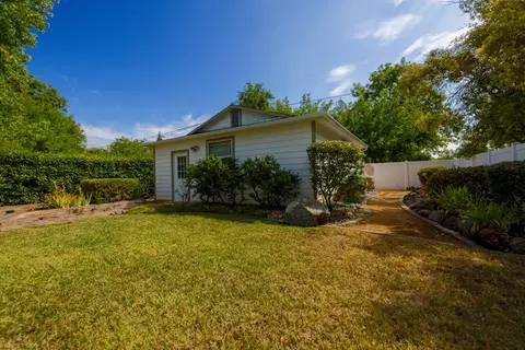 846 Florence St, Redding, CA 96001 photo 23