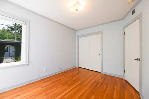 846 Florence St, Redding, CA 96001 photo 17