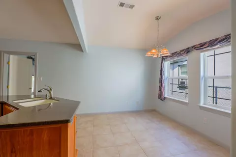 846 Florence St, Redding, CA 96001 photo 10