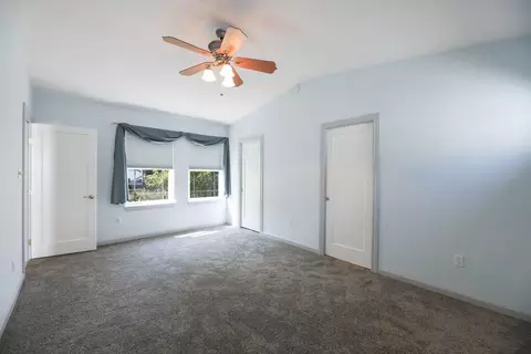 846 Florence St, Redding, CA 96001 photo 14