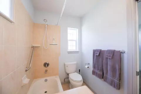 846 Florence St, Redding, CA 96001 photo 13