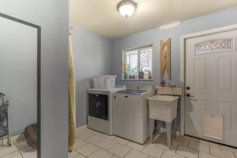 7020 Tucker Ln, Redding, CA 96002 photo 30