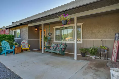 7020 Tucker Ln, Redding, CA 96002 photo 6