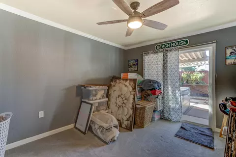 7020 Tucker Ln, Redding, CA 96002 photo 17