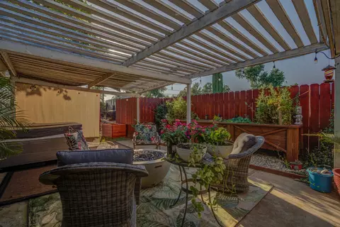 7020 Tucker Ln, Redding, CA 96002 photo 39