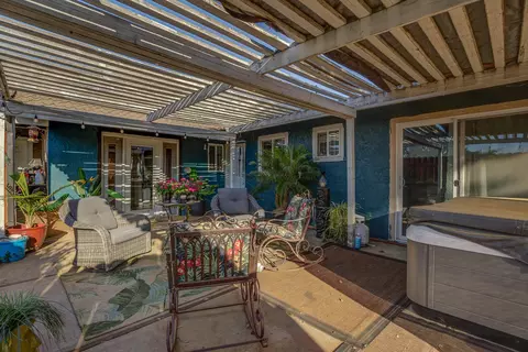 7020 Tucker Ln, Redding, CA 96002 photo 38