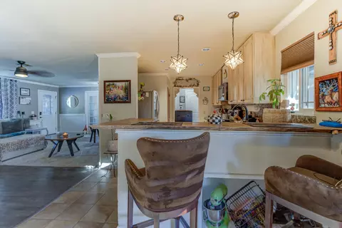 7020 Tucker Ln, Redding, CA 96002 photo 10