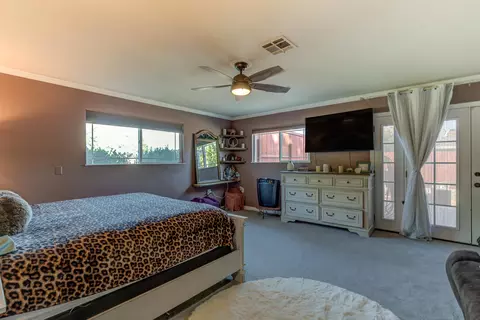 7020 Tucker Ln, Redding, CA 96002 photo 23