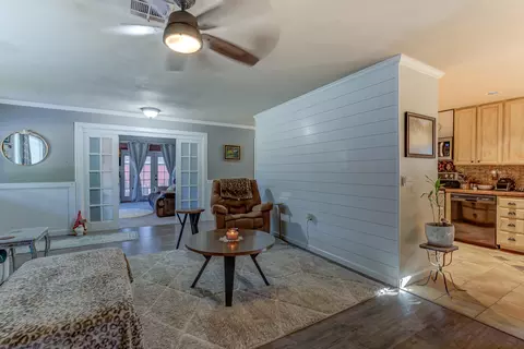 7020 Tucker Ln, Redding, CA 96002 photo 8