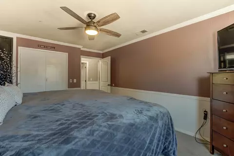 7020 Tucker Ln, Redding, CA 96002 photo 19