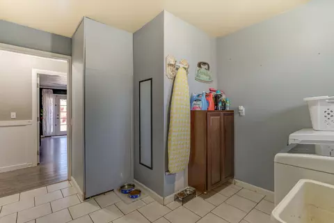 7020 Tucker Ln, Redding, CA 96002 photo 31