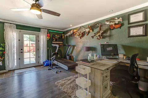 7020 Tucker Ln, Redding, CA 96002 photo 15