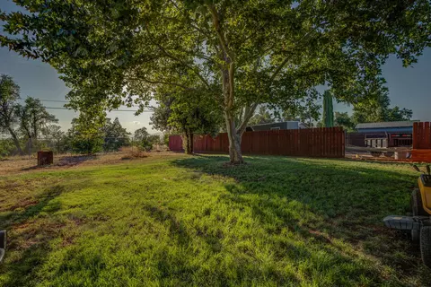 7020 Tucker Ln, Redding, CA 96002 photo 36