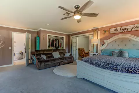 7020 Tucker Ln, Redding, CA 96002 photo 22