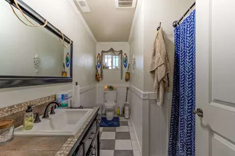 7020 Tucker Ln, Redding, CA 96002 photo 21