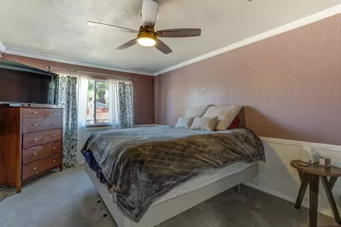 7020 Tucker Ln, Redding, CA 96002 photo 18