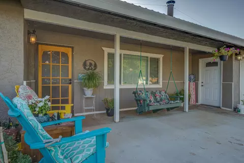 7020 Tucker Ln, Redding, CA 96002 photo 5