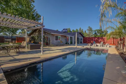 7020 Tucker Ln, Redding, CA 96002 photo 35