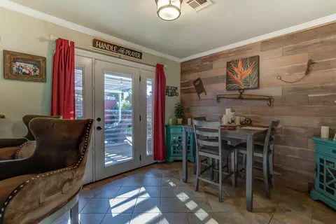 7020 Tucker Ln, Redding, CA 96002 photo 9