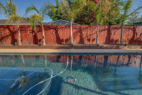 7020 Tucker Ln, Redding, CA 96002 photo 34
