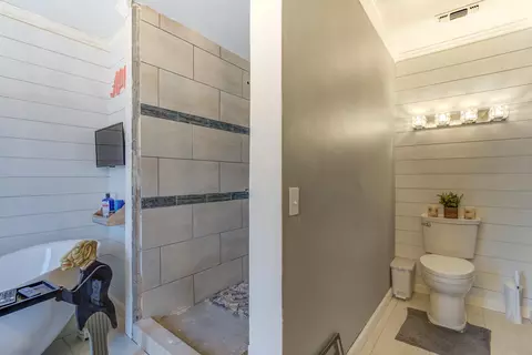7020 Tucker Ln, Redding, CA 96002 photo 28
