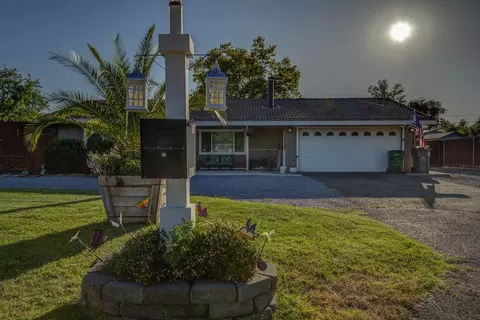7020 Tucker Ln, Redding, CA 96002 photo 3