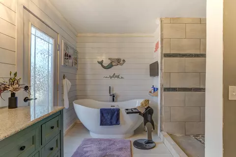 7020 Tucker Ln, Redding, CA 96002 photo 25