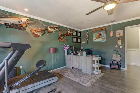 7020 Tucker Ln, Redding, CA 96002 photo 16
