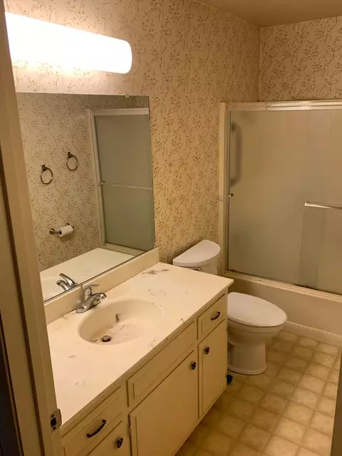 3650 Tamarack Dr, Redding, CA 96003 photo 6