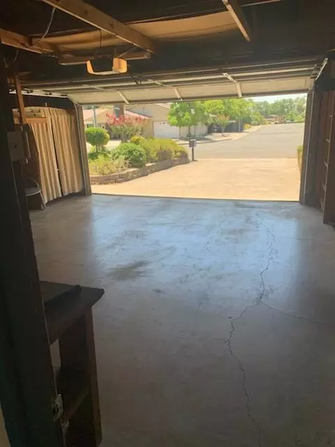 3650 Tamarack Dr, Redding, CA 96003 photo 10
