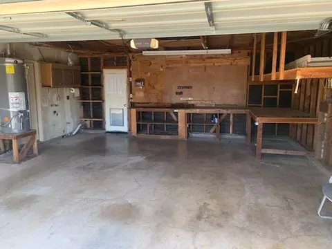 3650 Tamarack Dr, Redding, CA 96003 photo 9