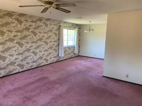 3650 Tamarack Dr, Redding, CA 96003 photo 4