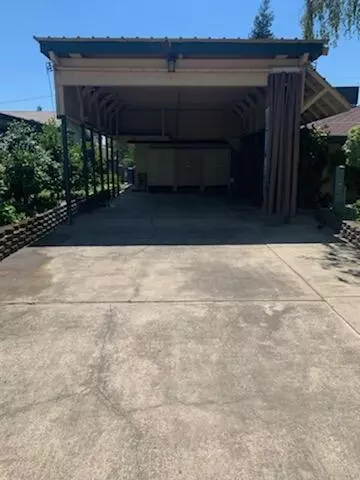 3650 Tamarack Dr, Redding, CA 96003 photo 7