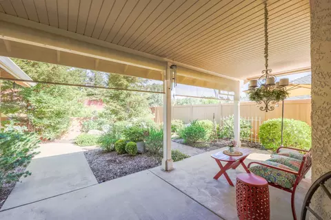 371 Vintage Path, Redding, CA 96003 photo 21