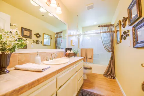 371 Vintage Path, Redding, CA 96003 photo 17