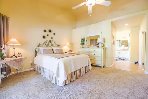 371 Vintage Path, Redding, CA 96003 photo 12