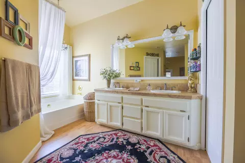 371 Vintage Path, Redding, CA 96003 photo 13