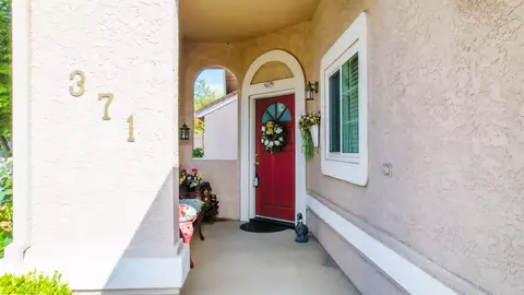371 Vintage Path, Redding, CA 96003 photo 3