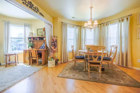 371 Vintage Path, Redding, CA 96003 photo 6