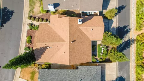 371 Vintage Path, Redding, CA 96003 photo 25
