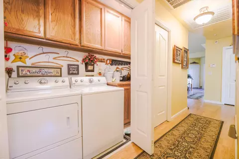 371 Vintage Path, Redding, CA 96003 photo 19