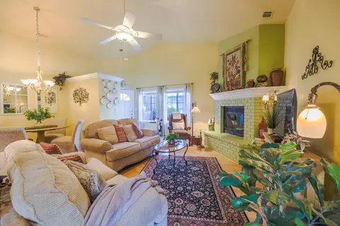 371 Vintage Path, Redding, CA 96003 photo 9