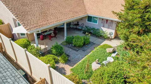 371 Vintage Path, Redding, CA 96003 photo 22