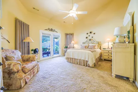 371 Vintage Path, Redding, CA 96003 photo 11